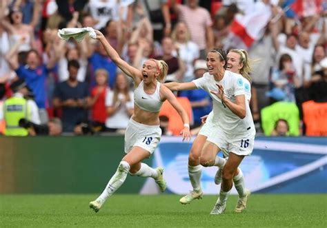 chloe boob vk|England Women's World Cup star celebrated topless and bagged .